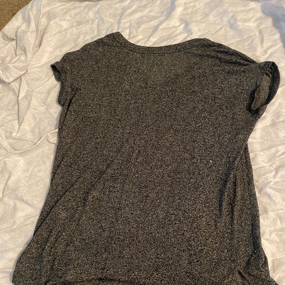 Top - Picture 3 of 4